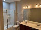 7108 Kinley Commons Lane - Photo 18