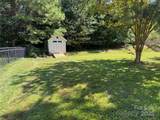 7108 Kinley Commons Lane - Photo 20
