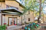 297 Hillside Street - Photo 1