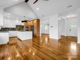 73 Wisdom Cove Road - Photo 12