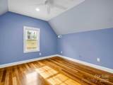 73 Wisdom Cove Road - Photo 24