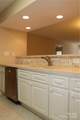 194 Jay Drive - Photo 23