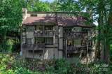 300 Glenwood Lane - Photo 1