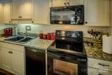 300 Glenwood Lane - Photo 12