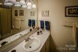 300 Glenwood Lane - Photo 15