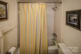 300 Glenwood Lane - Photo 16