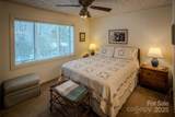 300 Glenwood Lane - Photo 17