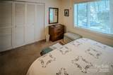 300 Glenwood Lane - Photo 20
