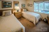 300 Glenwood Lane - Photo 21