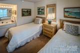 300 Glenwood Lane - Photo 22
