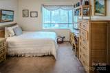 300 Glenwood Lane - Photo 23