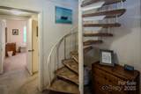300 Glenwood Lane - Photo 24