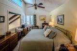 300 Glenwood Lane - Photo 25