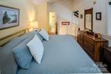 300 Glenwood Lane - Photo 27