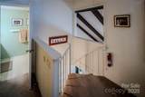 300 Glenwood Lane - Photo 28