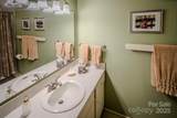 300 Glenwood Lane - Photo 29