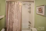 300 Glenwood Lane - Photo 30
