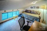 300 Glenwood Lane - Photo 31