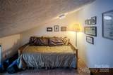300 Glenwood Lane - Photo 32