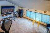 300 Glenwood Lane - Photo 33