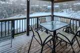 300 Glenwood Lane - Photo 34