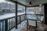 300 Glenwood Lane - Photo 35