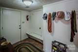 300 Glenwood Lane - Photo 36