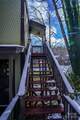 300 Glenwood Lane - Photo 37
