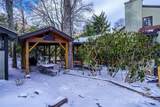 300 Glenwood Lane - Photo 39