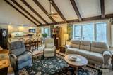 300 Glenwood Lane - Photo 5