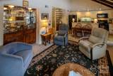 300 Glenwood Lane - Photo 6
