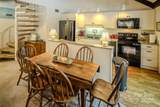 300 Glenwood Lane - Photo 7