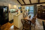 300 Glenwood Lane - Photo 8