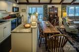300 Glenwood Lane - Photo 9