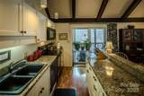 300 Glenwood Lane - Photo 10