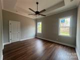 5037 Faith Road - Photo 10