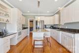 2425 Birdie Lane - Photo 13