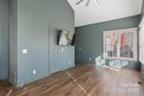 2425 Birdie Lane - Photo 21