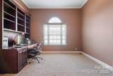 2425 Birdie Lane - Photo 25