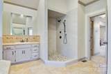 2425 Birdie Lane - Photo 30