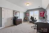 2425 Birdie Lane - Photo 32