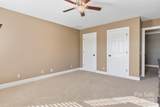 2425 Birdie Lane - Photo 35