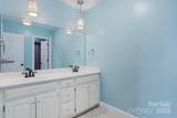 2425 Birdie Lane - Photo 37