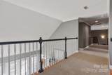2425 Birdie Lane - Photo 39
