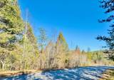 1.3 acres, Lot 2A, 1 Round Mountain Parkway - Photo 11