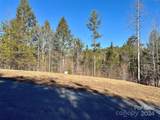 1.3 acres, Lot 2A, 1 Round Mountain Parkway - Photo 12