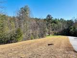 1.3 acres, Lot 2A, 1 Round Mountain Parkway - Photo 13