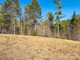 1.3 acres, Lot 2A, 1 Round Mountain Parkway - Photo 14