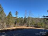 1.3 acres, Lot 2A, 1 Round Mountain Parkway - Photo 15