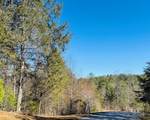 1.3 acres, Lot 2A, 1 Round Mountain Parkway - Photo 16